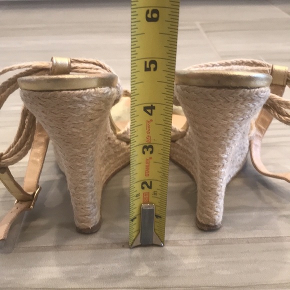 Michael Kors Wedges - Picture 12 of 12